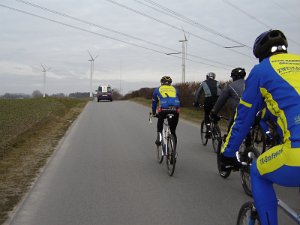 CTF Greifswald 75